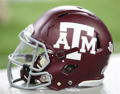 Find the latest <b>Texas</b> A&M Aggies news, <b>football</b> and basketball recruiting, schedule and recipe for dominating the SEC, brought to you by Gig Em Gazette. . Texas am football 247